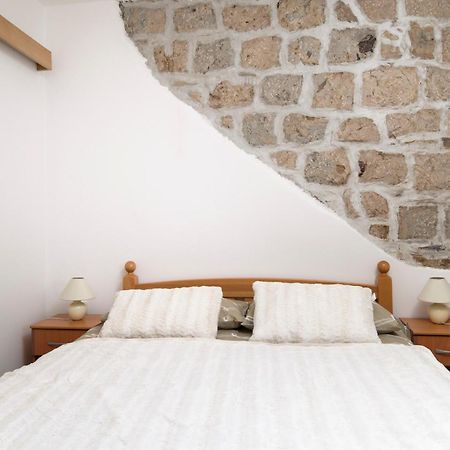 La Perla Luxury Apartments Σπλιτ Δωμάτιο φωτογραφία