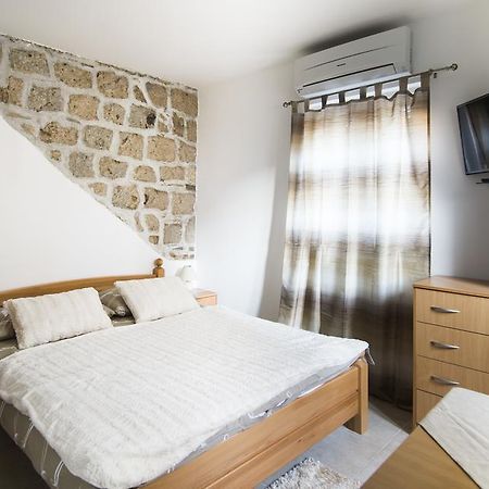La Perla Luxury Apartments Σπλιτ Δωμάτιο φωτογραφία