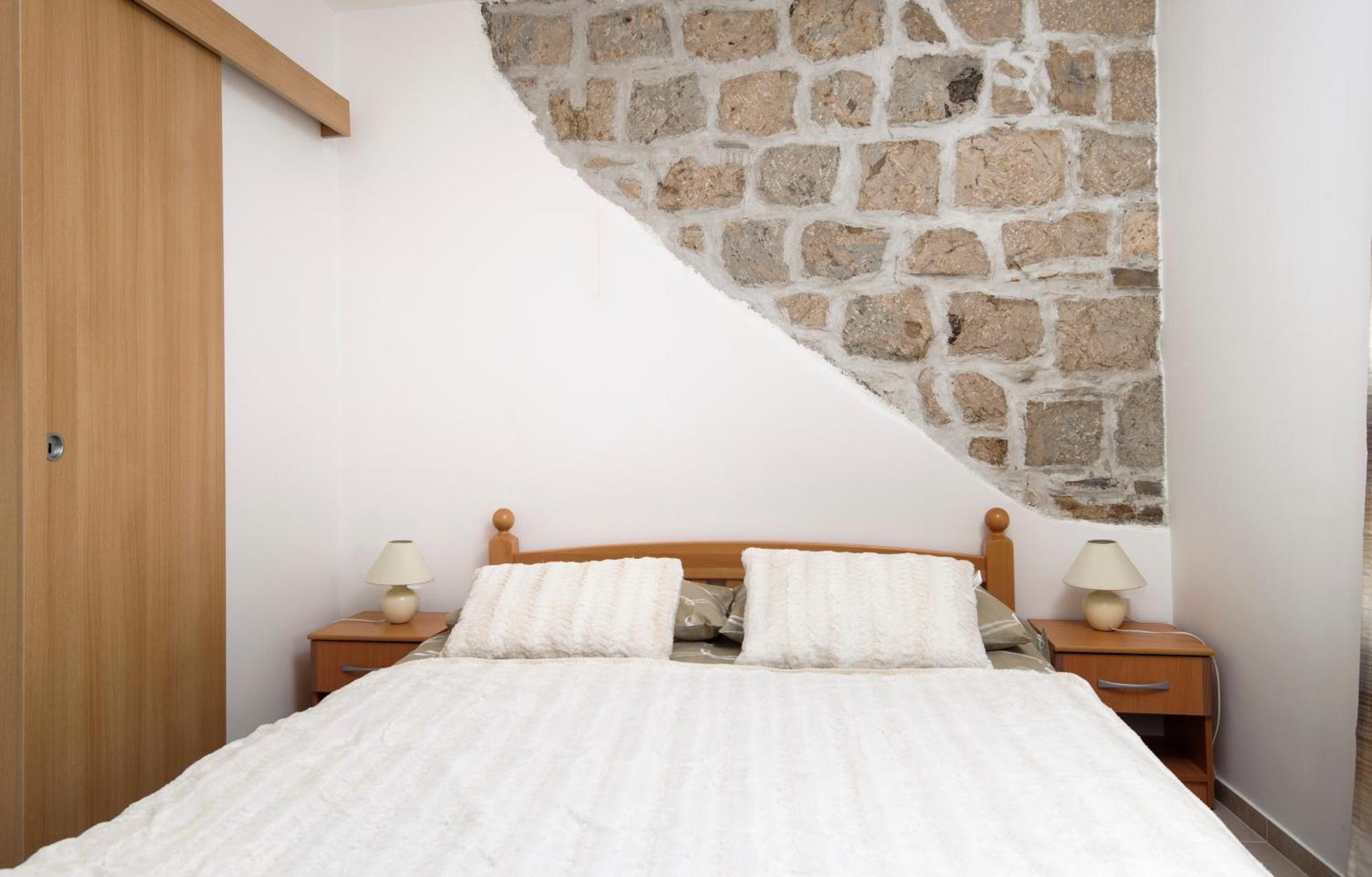 La Perla Luxury Apartments Σπλιτ Δωμάτιο φωτογραφία