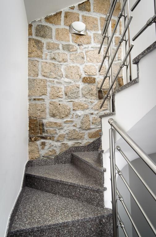 La Perla Luxury Apartments Σπλιτ Δωμάτιο φωτογραφία
